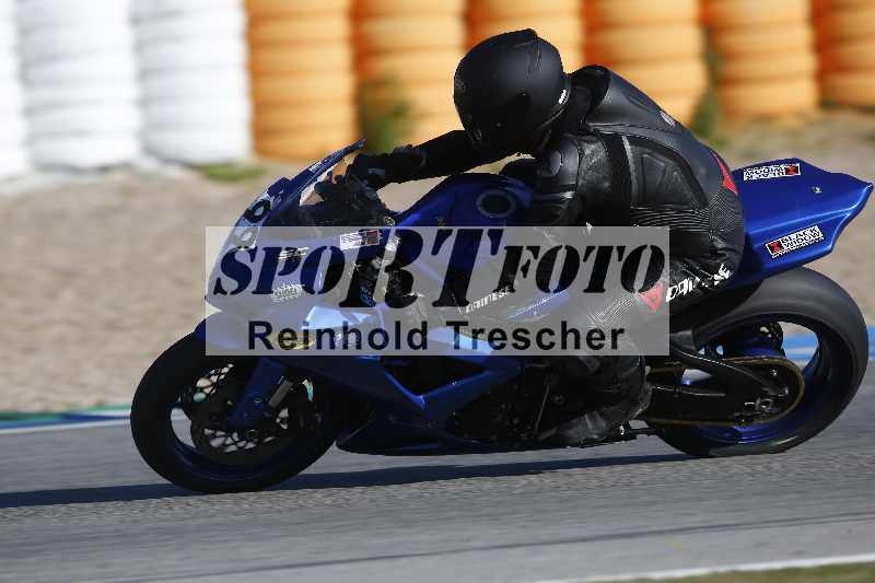 /Archiv-2024/02 29.01.-02.02.2024 Moto Center Thun Jerez/Gruppe gruen-green/99